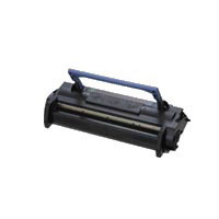 Epson Toner black 3000sh f EPL-6100 (C13S050095)